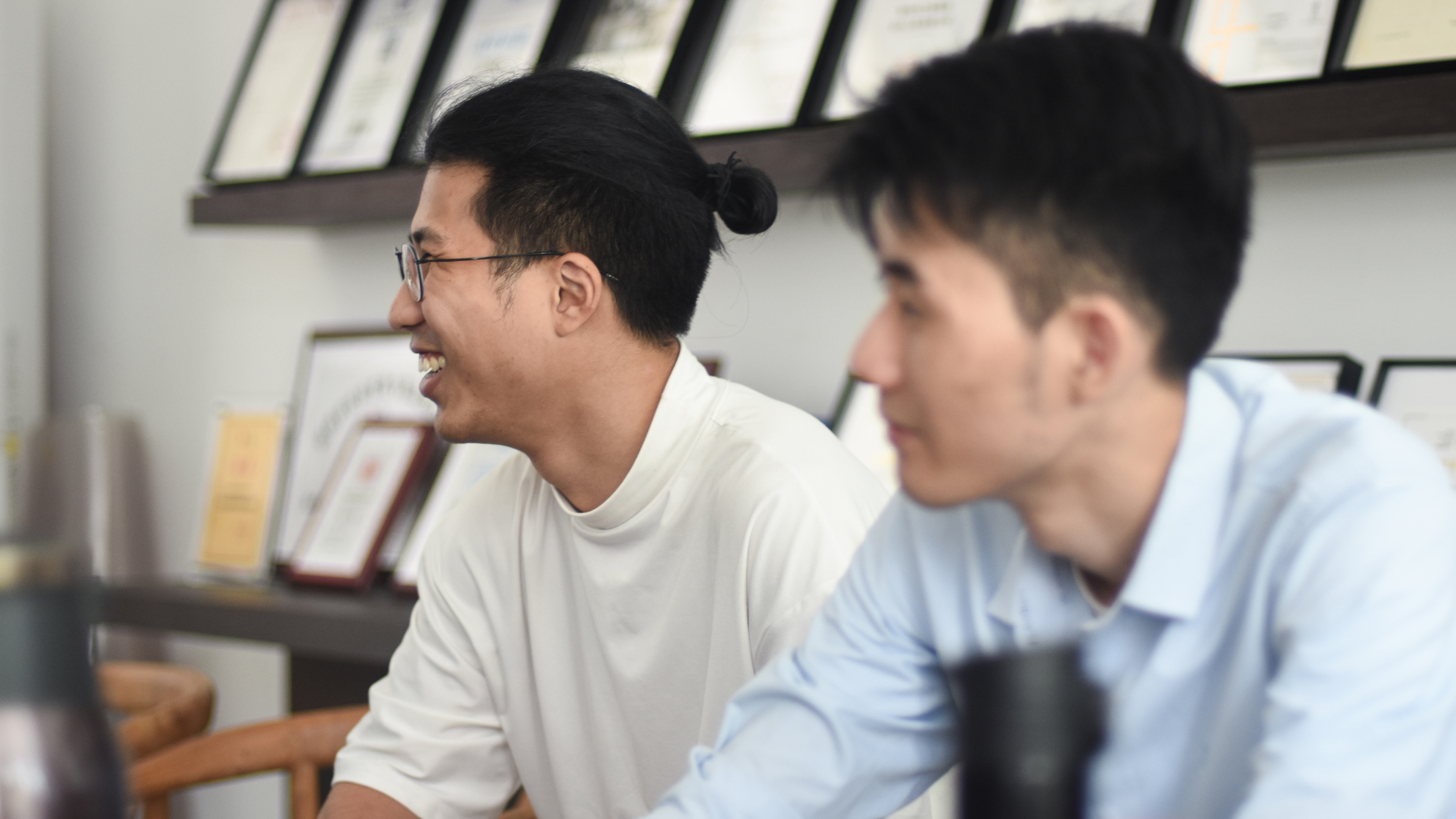 _LICO_何昌辉_深圳设计公司_惠州全案设计_理想生活_力高简介_力高学社_全案设计_理想生活创行者_深圳最好设计公司_LICO力高设计_述职分享会_惠州最好设计公司_住宅设计_力高设计_惠州装修设计_力高学社_家装设计师_惠州全案设计公司_惠州设计公司_钟良胜_室内设计_家装设计_家装_住宅设计案例